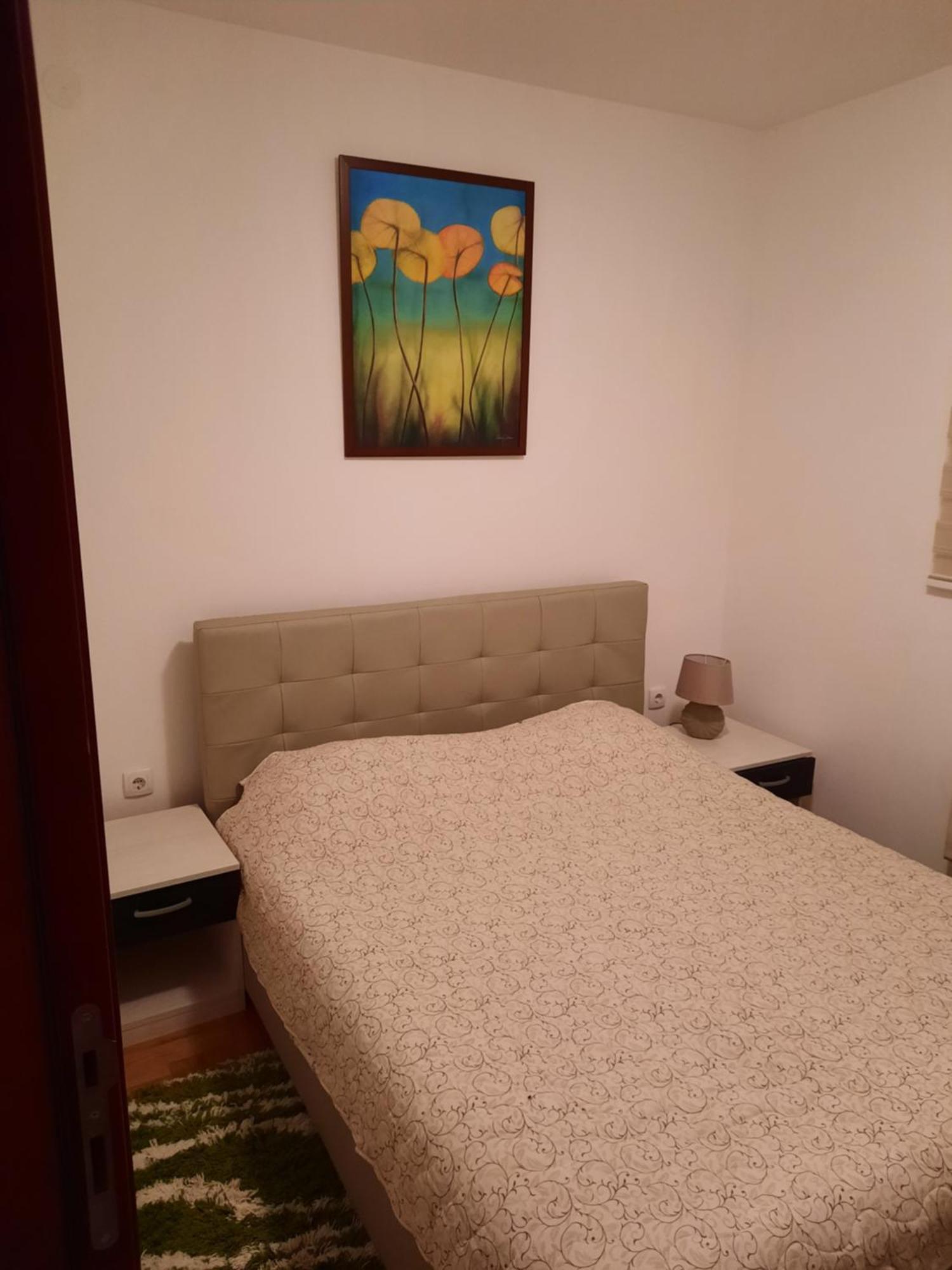 Apartman Bilja Zlatibor Quarto foto